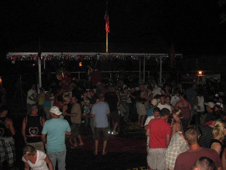 50th Annual Wilber Czech Days Wilber, NE. August 6, 2011 Wilber Czech